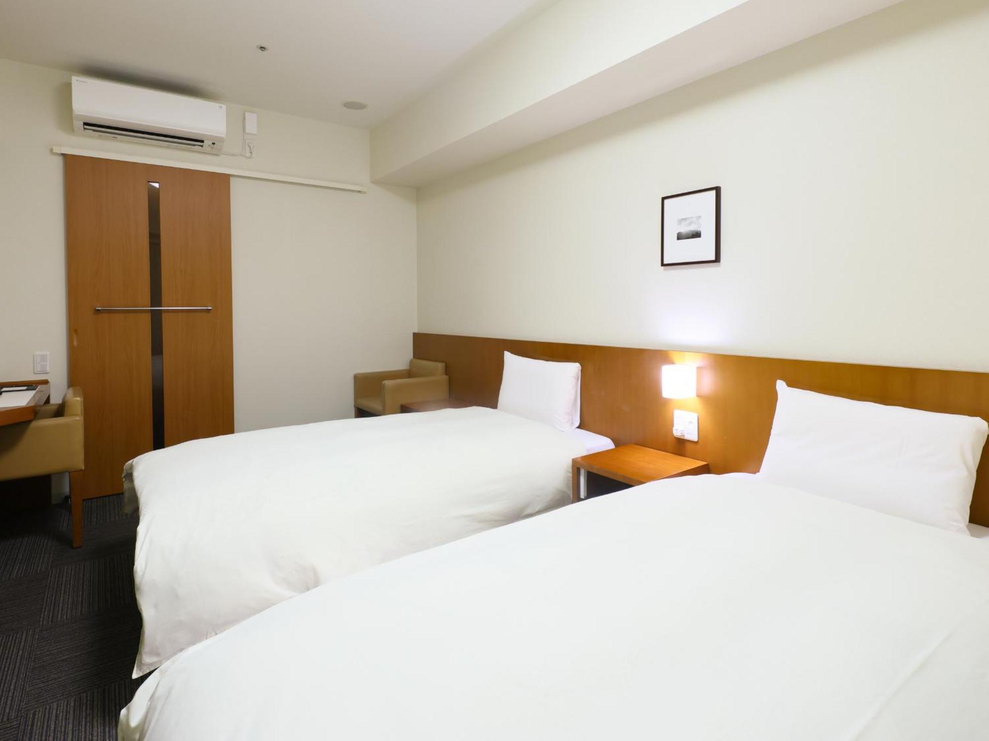 Dormy Inn Kanazawa Natural Hot Spring Екстер'єр фото