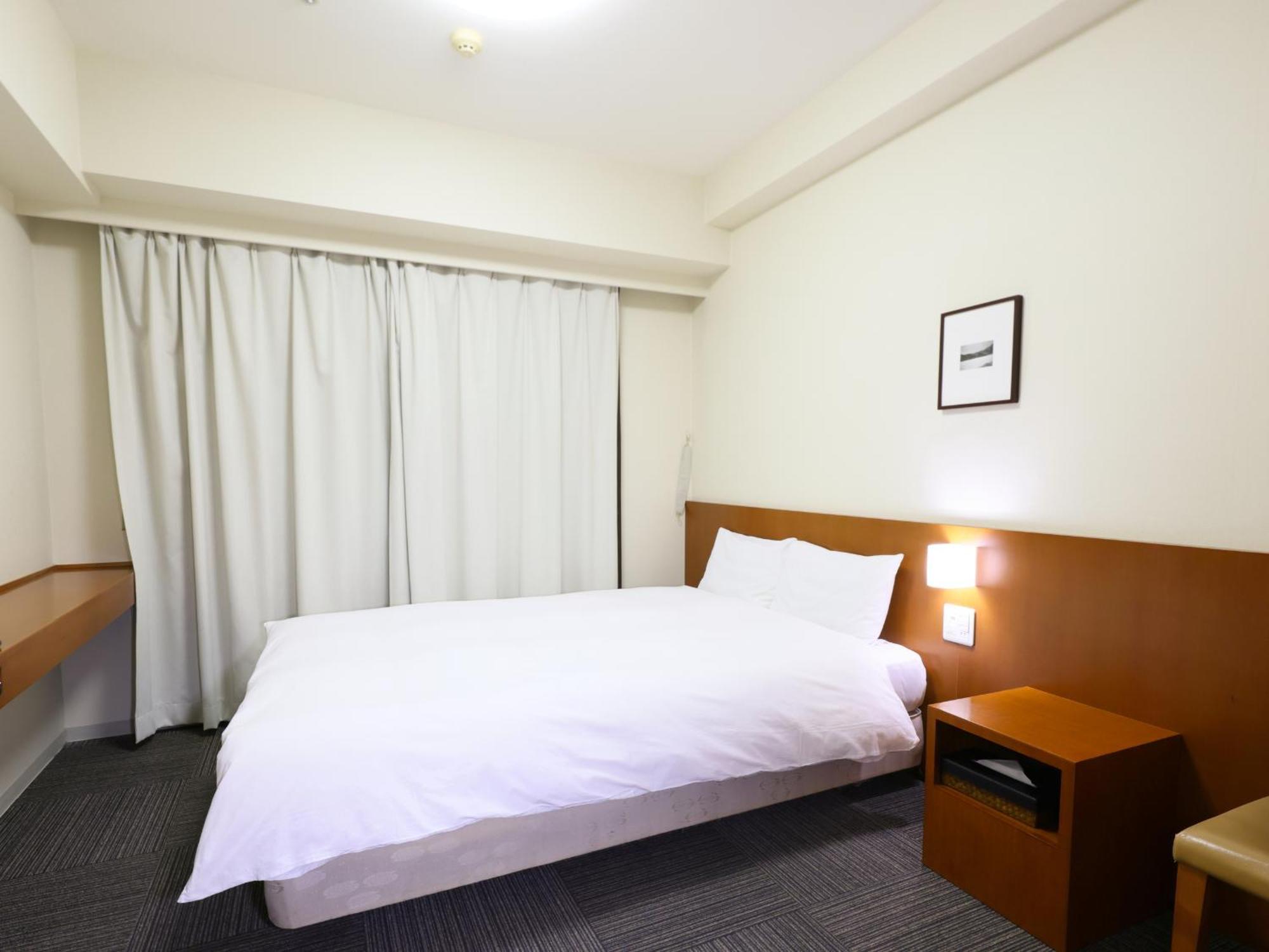 Dormy Inn Kanazawa Natural Hot Spring Екстер'єр фото